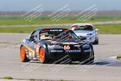 media/Mar-25-2023-CalClub SCCA (Sat) [[3ed511c8bd]]/Group 5/Qualifying/